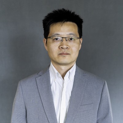 Xingxing Yang (Shinshin)